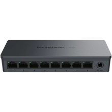 Купити Комутатор Grandstream GWN7701 - фото 2
