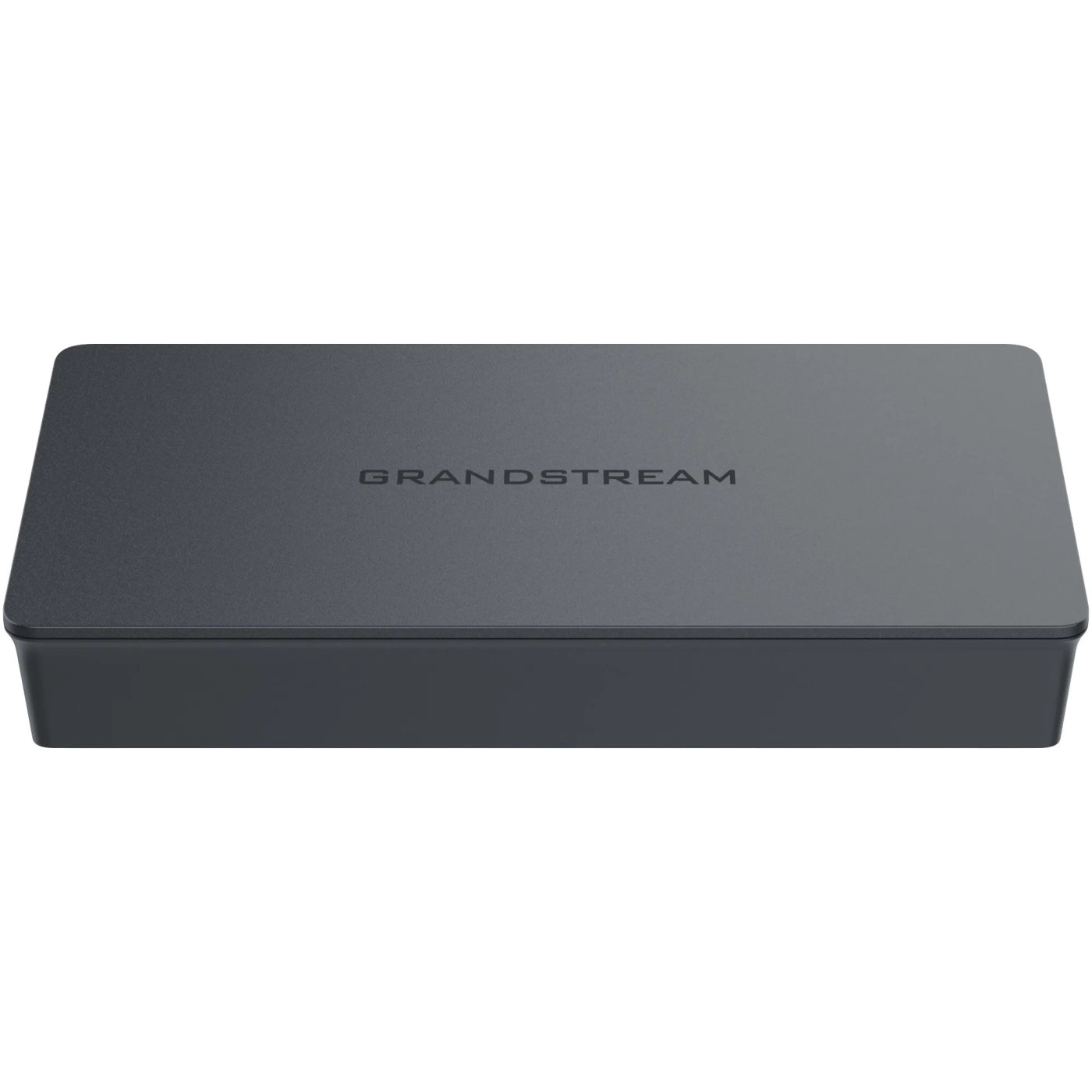 Купити Комутатор Grandstream GWN7701 - фото 4