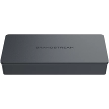Купити Комутатор Grandstream GWN7701 - фото 4