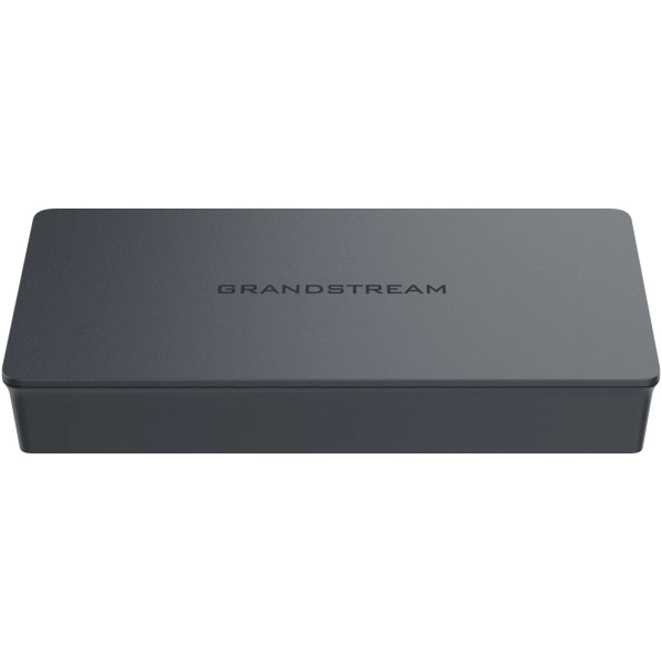Купити Комутатор Grandstream GWN7701 - фото 4