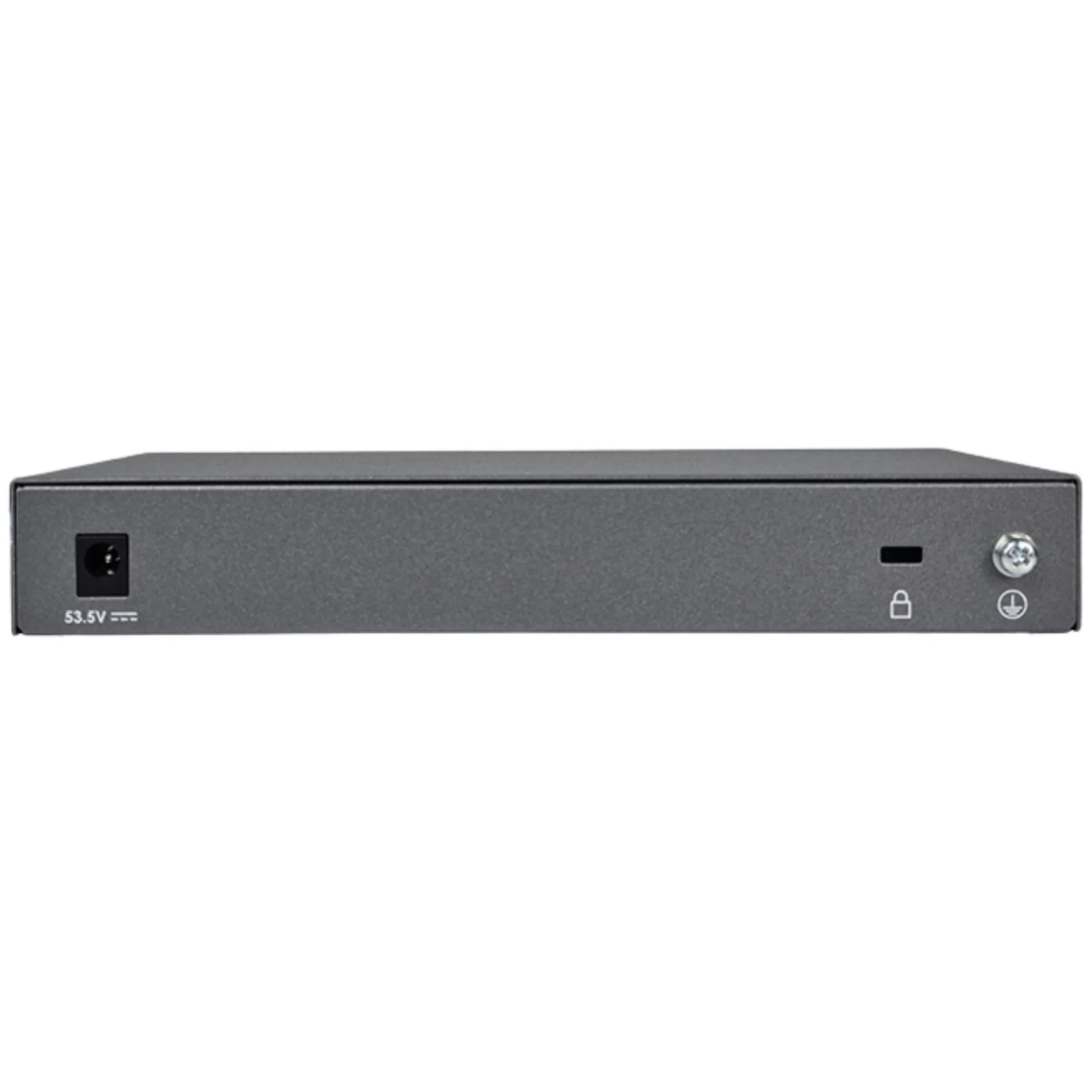 Купить Коммутатор Grandstream GWN7701P - фото 2