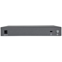 Купить Коммутатор Grandstream GWN7701P - фото 2