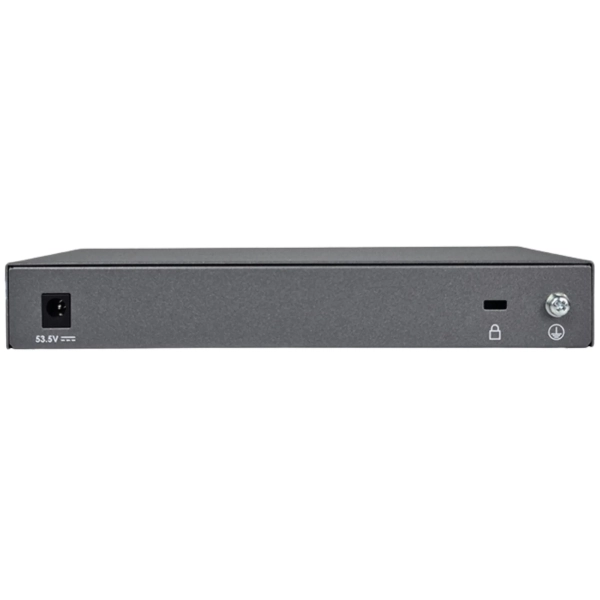 Купить Коммутатор Grandstream GWN7701P - фото 2