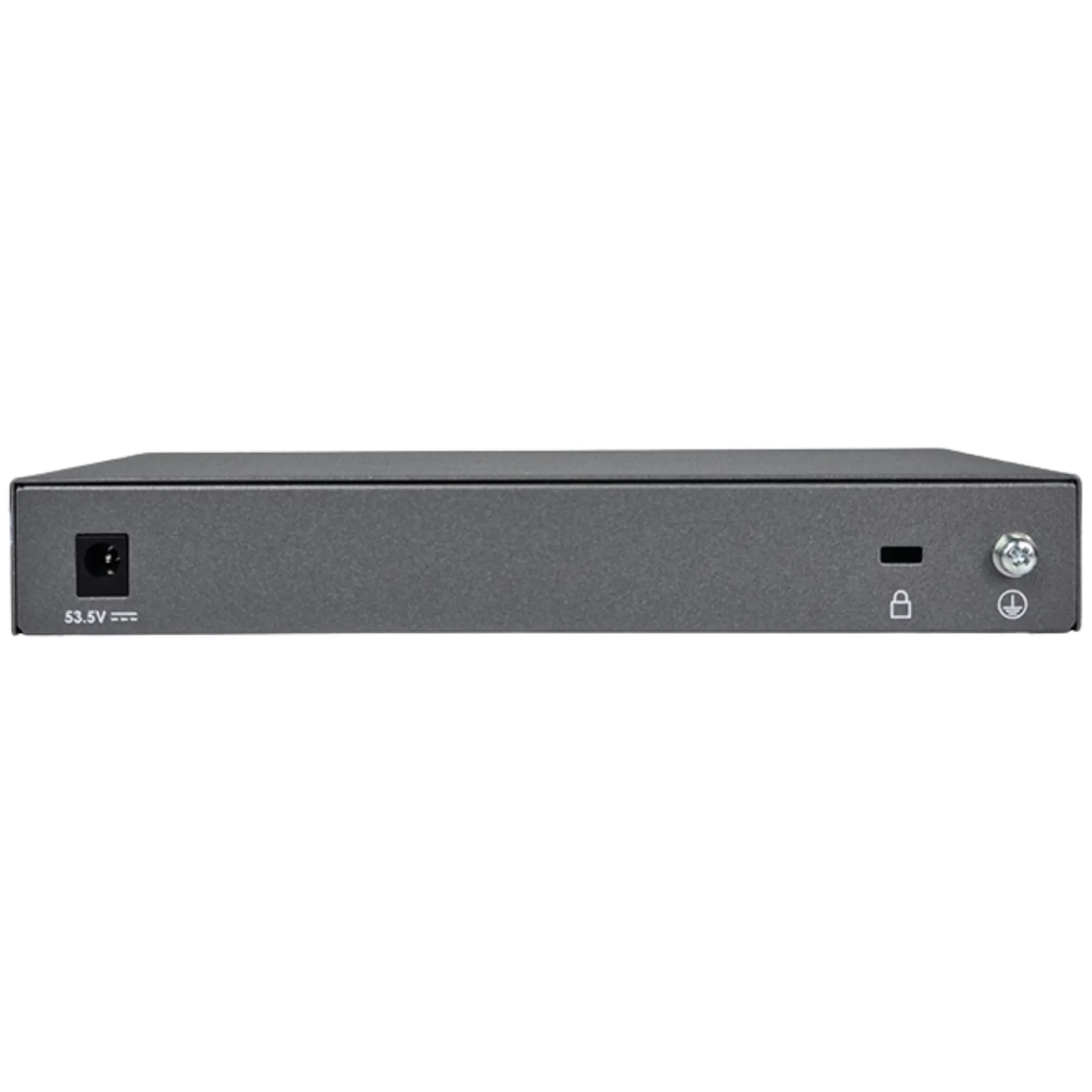 Купить Коммутатор Grandstream GWN7701P - фото 2