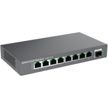Купити Комутатор Grandstream GWN7701M - фото 3