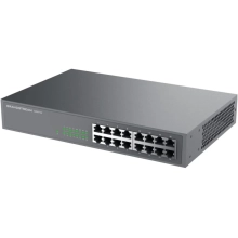 Купити Комутатор Grandstream GWN7702 - фото 2