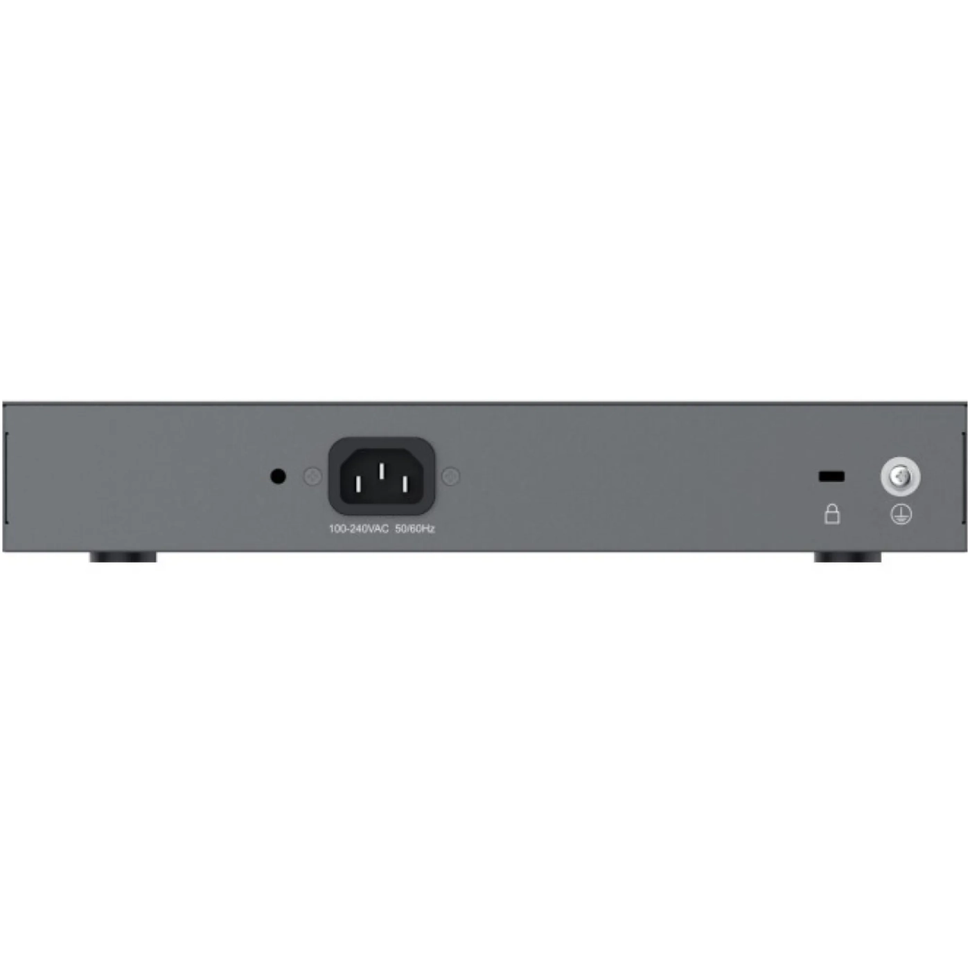 Купити Комутатор Grandstream GWN7702 - фото 5