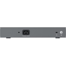 Купити Комутатор Grandstream GWN7702 - фото 5