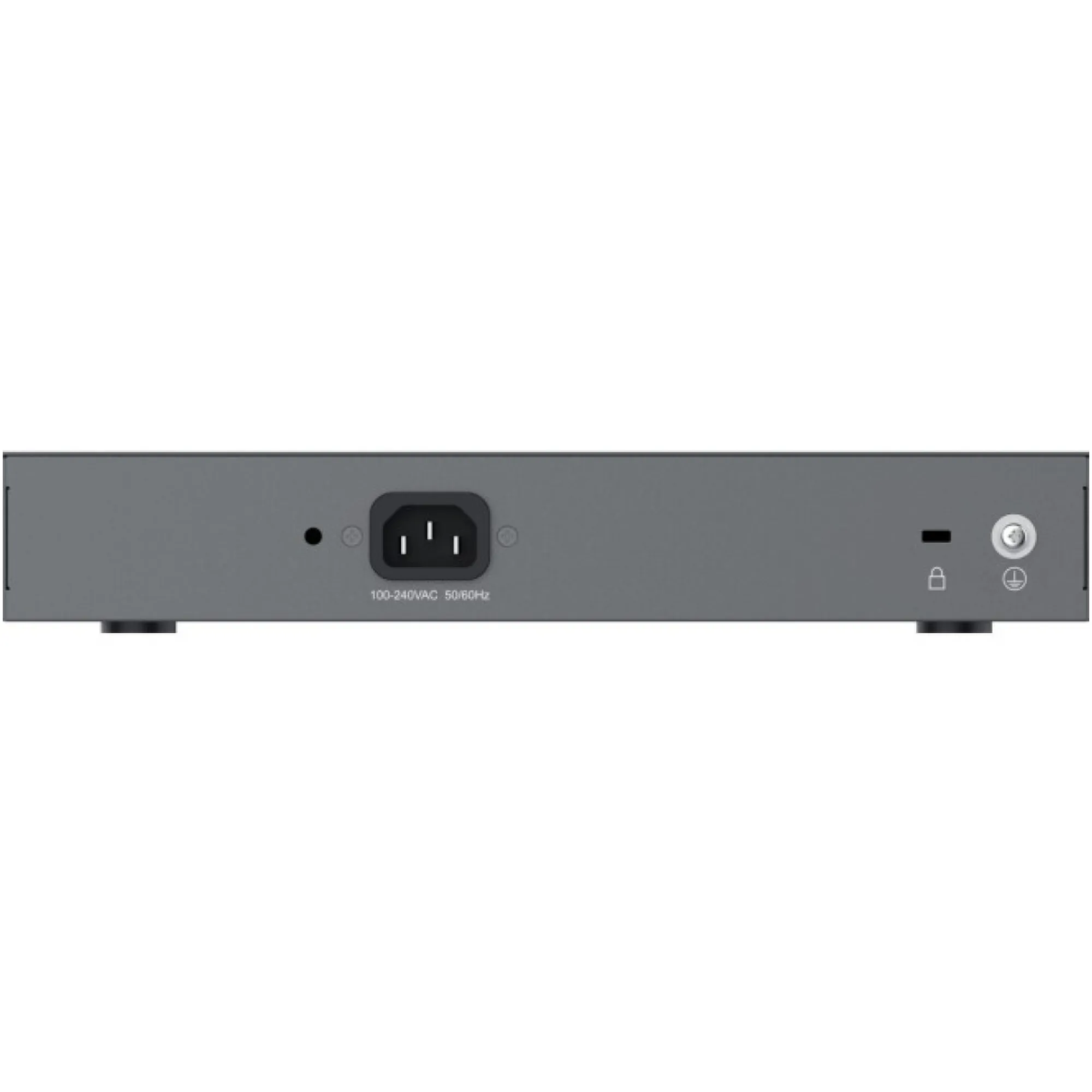 Купити Комутатор Grandstream GWN7702 - фото 5