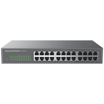 Купити Комутатор Grandstream GWN7703 - фото 1