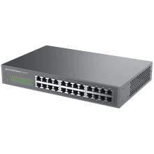 Купити Комутатор Grandstream GWN7703 - фото 2