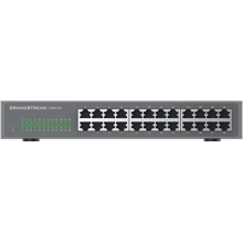 Купити Комутатор Grandstream GWN7703 - фото 3