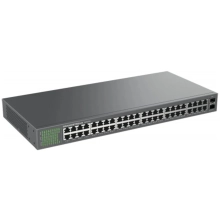 Купить Коммутатор Grandstream GWN7706 - фото 2
