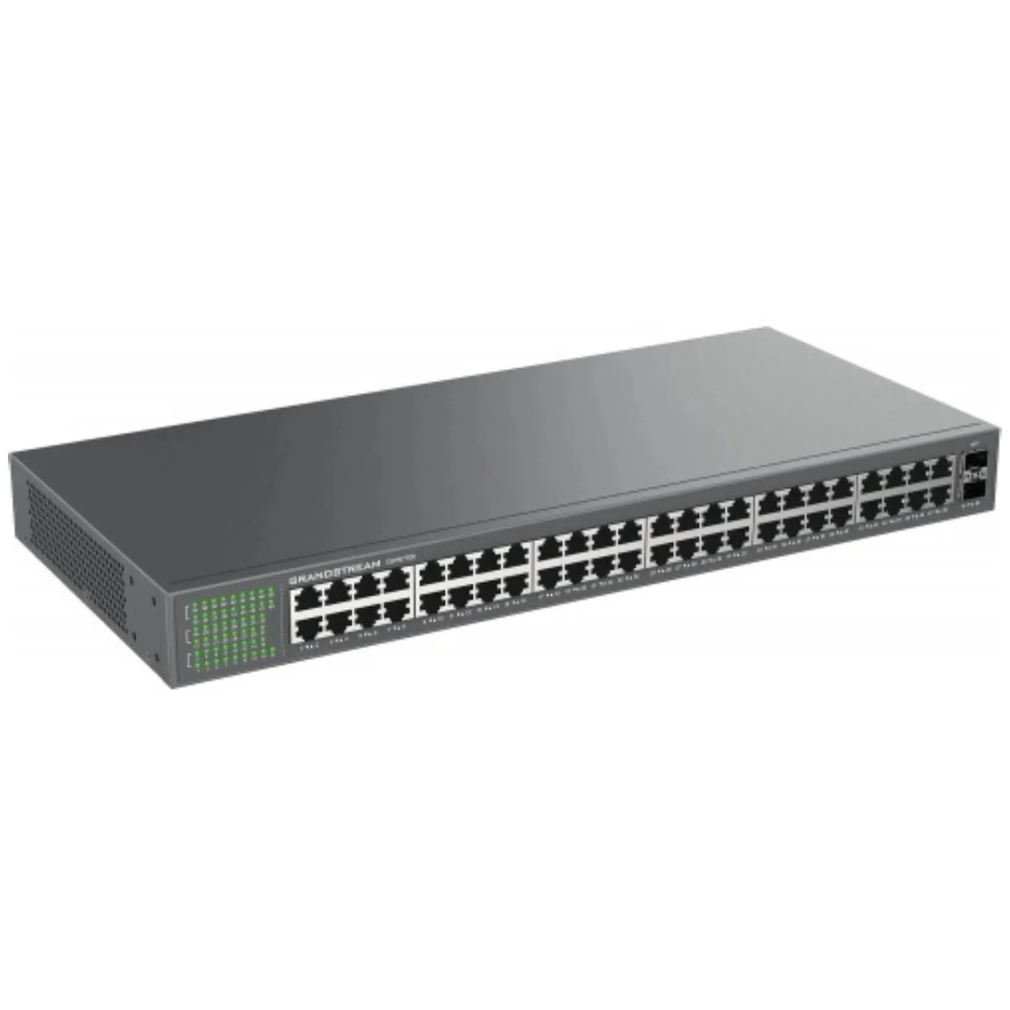 Купить Коммутатор Grandstream GWN7706 - фото 2