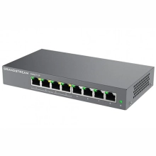 Купить Коммутатор Grandstream GWN7711P - фото 1