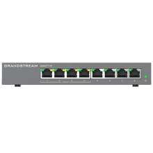 Купить Коммутатор Grandstream GWN7711P - фото 3
