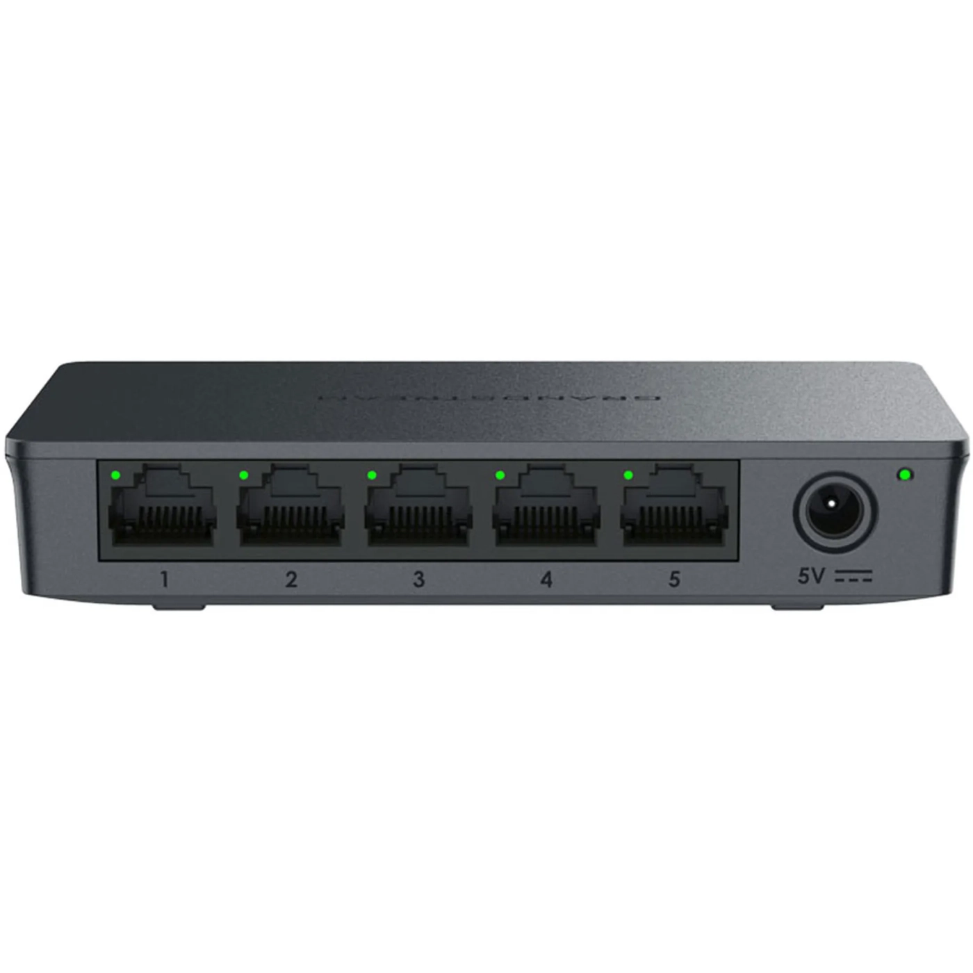 Купить Коммутатор Grandstream GWN7700 - фото 1