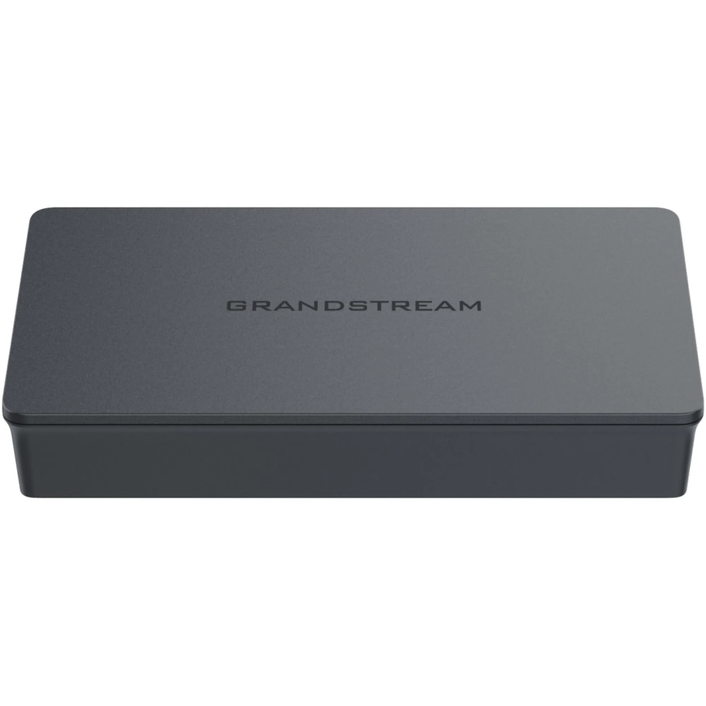 Купить Коммутатор Grandstream GWN7700 - фото 3