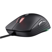 Купити Мишка Trust GXT 925 Redex II (25125) - фото 3