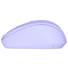 Купити Мишка Trust Yvi+ Purple (25583) - фото 3