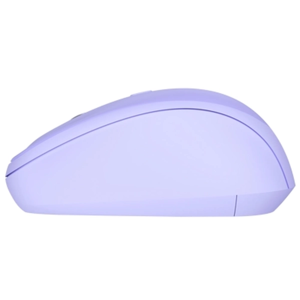 Купити Мишка Trust Yvi+ Purple (25583) - фото 3