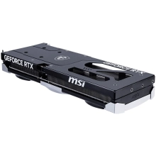 Купити Відеокарта MSI Nvidia GeForce RTX 5060 Ti VENTUS 3X OC 16GB (G506T-16V3C) - фото 2