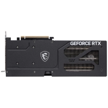 Купити Відеокарта MSI Nvidia GeForce RTX 5060 Ti VENTUS 3X OC 16GB (G506T-16V3C) - фото 3