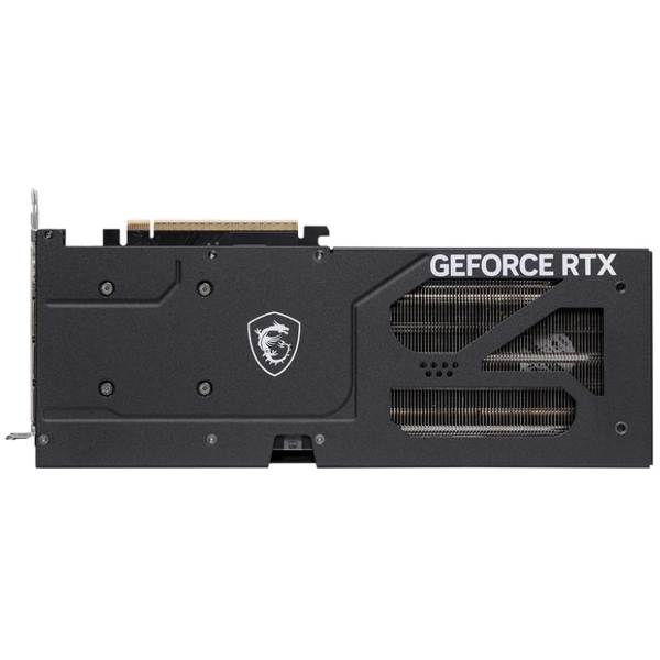 Купити Відеокарта MSI Nvidia GeForce RTX 5060 Ti VENTUS 3X OC 16GB (G506T-16V3C) - фото 3