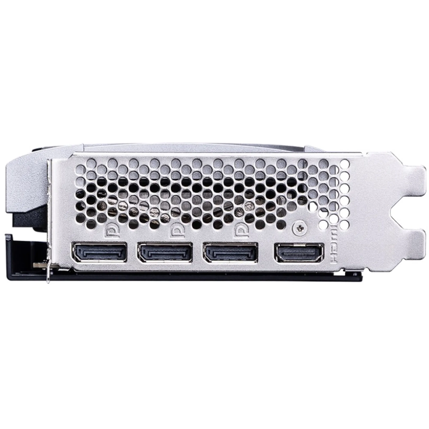 Купити Відеокарта MSI Nvidia GeForce RTX 5060 Ti VENTUS 3X OC 16GB (G506T-16V3C) - фото 4