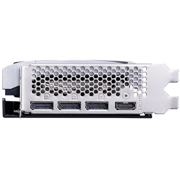 Купити Відеокарта MSI Nvidia GeForce RTX 5060 Ti VENTUS 3X OC 16GB (G506T-16V3C) - фото 4