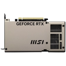 Купить Видеокарта MSI Nvidia GeForce RTX 5060 Ti INSPIRE 2X 16GB (G506T-16I2) - фото 3