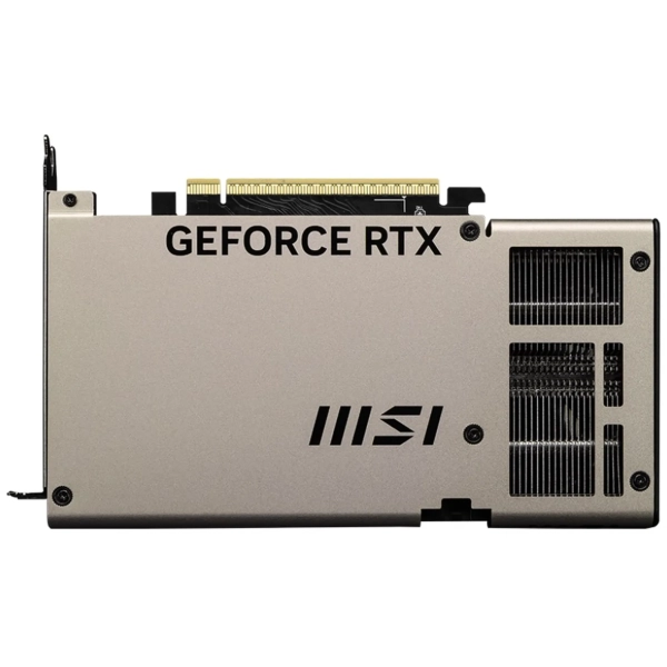 Купить Видеокарта MSI Nvidia GeForce RTX 5060 Ti INSPIRE 2X 16GB (G506T-16I2) - фото 3