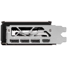 Купить Видеокарта MSI Nvidia GeForce RTX 5060 Ti INSPIRE 2X 16GB (G506T-16I2) - фото 4
