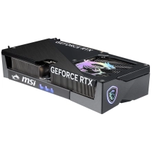 Купити Відеокарта MSI Nvidia GeForce RTX 5060 Ti GAMING 16GB (G506T-16G) - фото 2
