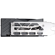 Купити Відеокарта MSI Nvidia GeForce RTX 5060 Ti GAMING 16GB (G506T-16G) - фото 4