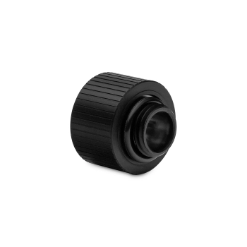 Купить Фитинг EKWB EK-Quantum Torque Extender Static MF 14 - Black - фото 1