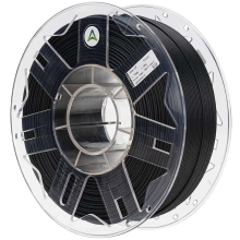 Купить PPA-CF Filament (пластик) для 3D принтера CREALITY 1кг, 1.75мм, черный (3301060020) - фото 2