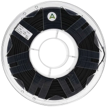Купить PPA-CF Filament (пластик) для 3D принтера CREALITY 1кг, 1.75мм, черный (3301060020) - фото 3