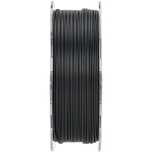 Купить PPA-CF Filament (пластик) для 3D принтера CREALITY 1кг, 1.75мм, черный (3301060020) - фото 4
