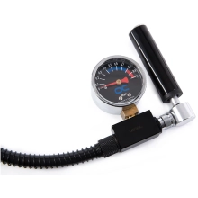 Купить Тестер Alphacool Leak Testing Tool incl. Pump (17482) - фото 3