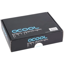 Купить Тестер Alphacool Leak Testing Tool incl. Pump (17482) - фото 5