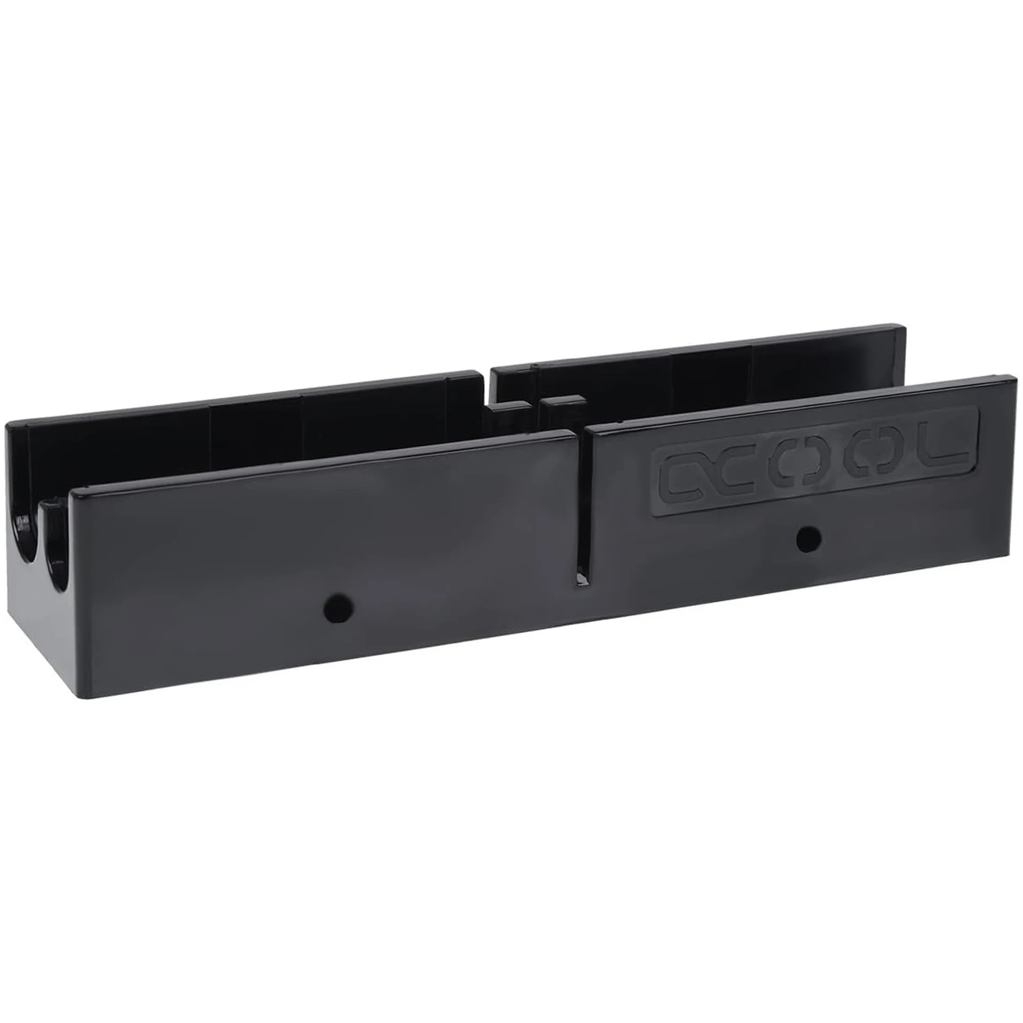 Купить Держатель Alphacool Eiskoffer - HardTube saw tool (29134_Alphacool) - фото 1