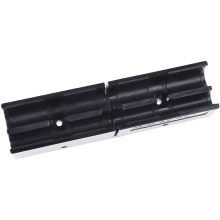 Купить Держатель Alphacool Eiskoffer - HardTube saw tool (29134_Alphacool) - фото 2