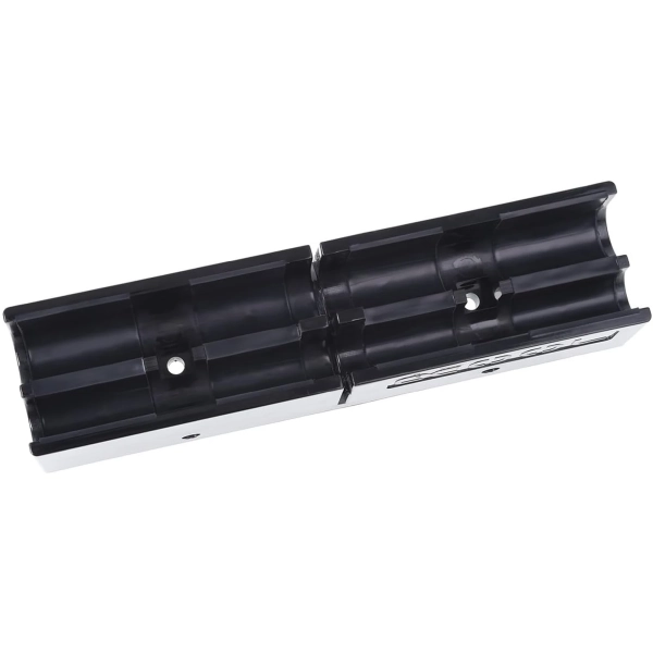 Купить Держатель Alphacool Eiskoffer - HardTube saw tool (29134_Alphacool) - фото 2