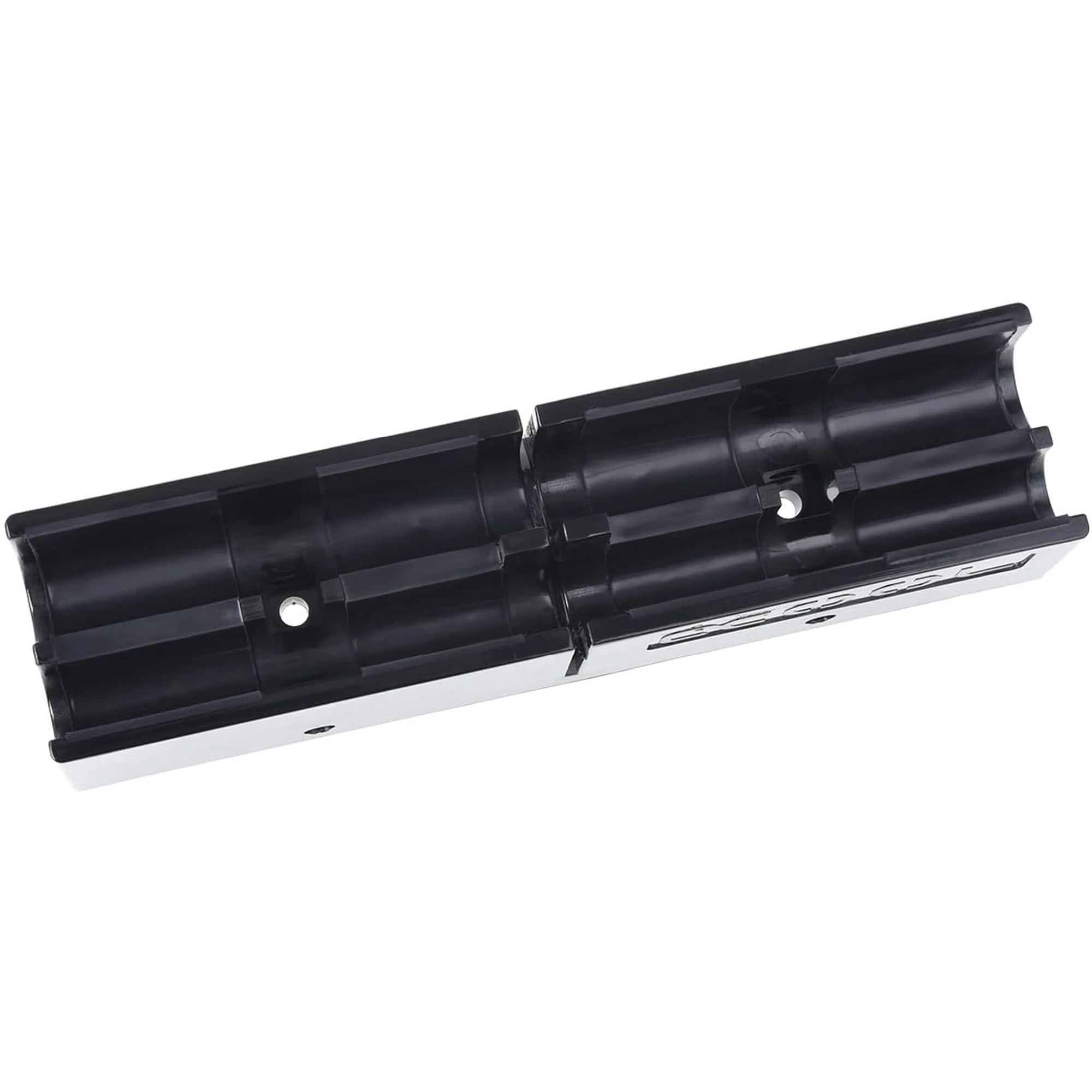 Купить Держатель Alphacool Eiskoffer - HardTube saw tool (29134_Alphacool) - фото 2