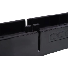 Купить Держатель Alphacool Eiskoffer - HardTube saw tool (29134_Alphacool) - фото 3