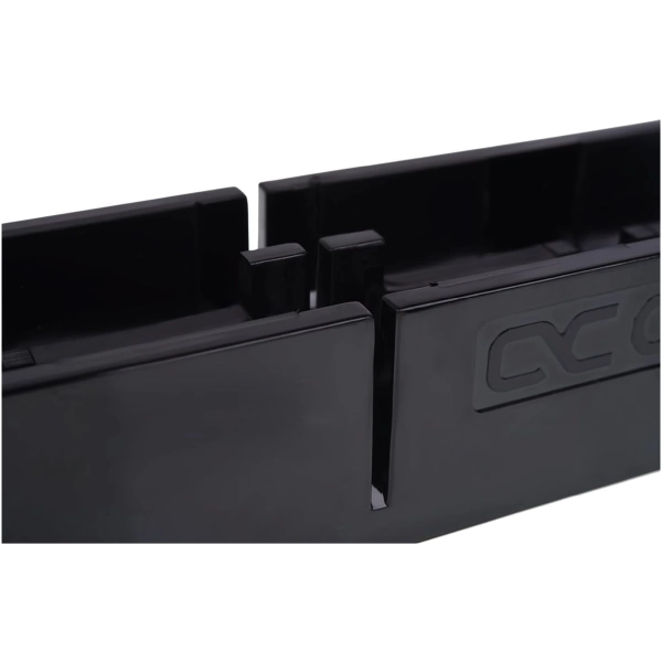 Купить Держатель Alphacool Eiskoffer - HardTube saw tool (29134_Alphacool) - фото 3