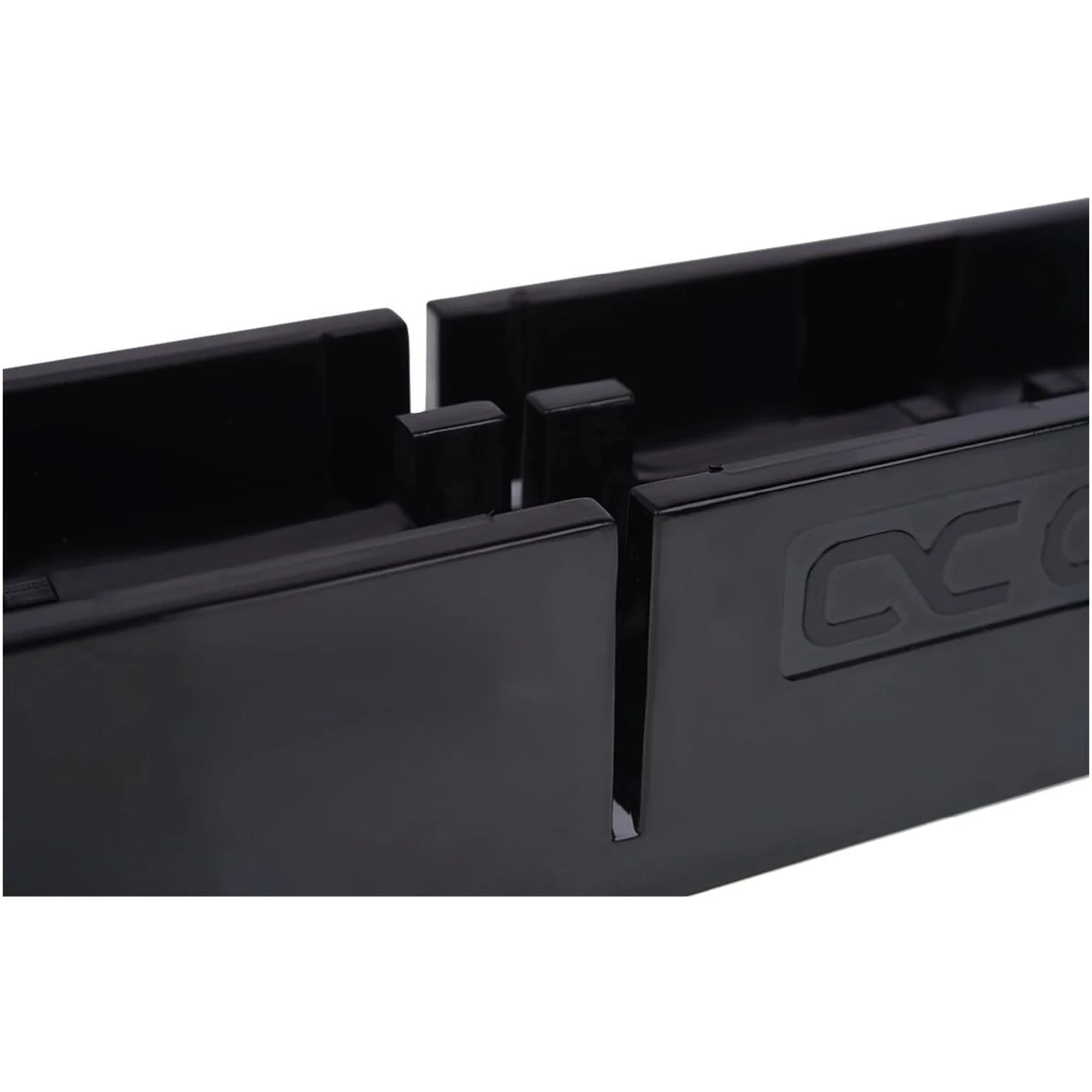 Купить Держатель Alphacool Eiskoffer - HardTube saw tool (29134_Alphacool) - фото 3