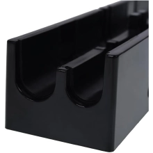 Купить Держатель Alphacool Eiskoffer - HardTube saw tool (29134_Alphacool) - фото 4