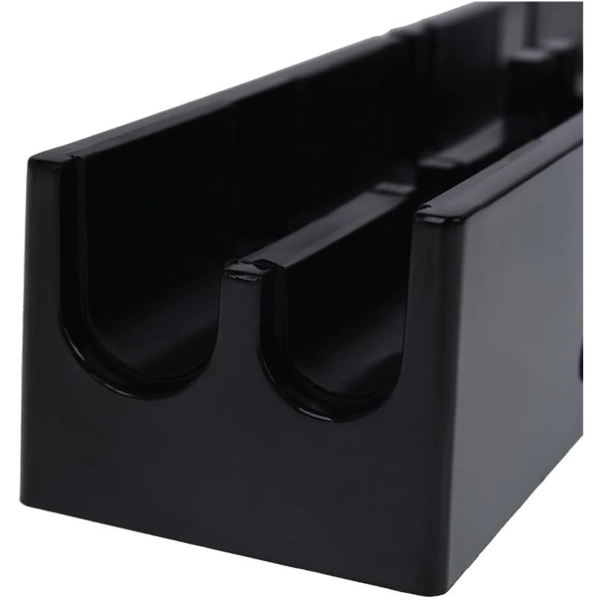 Купить Держатель Alphacool Eiskoffer - HardTube saw tool (29134_Alphacool) - фото 4